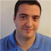 Clases a domicilio para todos los niveles